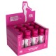L-Carnitine Shot 3000 12x100ml